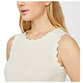 top vero moda vmfelicity 10228535 mpez m extra photo 2