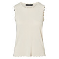 top vero moda vmfelicity 10228535 mpez m extra photo 3