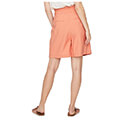 bermoyda vero moda vmkarla 10227891 korali 34 extra photo 1