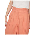 bermoyda vero moda vmkarla 10227891 korali 34 extra photo 2