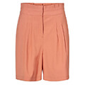 bermoyda vero moda vmkarla 10227891 korali 34 extra photo 3