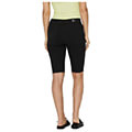 bermoyda vero moda vmseven jean slim 10228980 mayro xs extra photo 1
