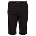 bermoyda vero moda vmseven jean slim 10228980 mayro xs extra photo 3