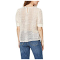 top vero moda vmkarin 10228023 mpez extra photo 1