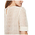 top vero moda vmkarin 10228023 mpez extra photo 2