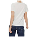 t shirt vero moda vmkatherinafrancis waves 10228212 ekroy extra photo 1