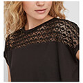 top vero moda vmsofia 10231073 mayro extra photo 2