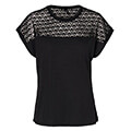 top vero moda vmsofia 10231073 mayro extra photo 3