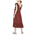 forema vero moda vmodette 10230451 kafe extra photo 1