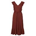 forema vero moda vmodette 10230451 kafe extra photo 3