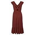 forema vero moda vmodette 10230451 kafe extra photo 4