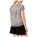 top vero moda vmpenny me sxedio 10231205 mpez extra photo 1