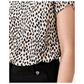 top vero moda vmpenny me sxedio 10231205 mpez extra photo 2