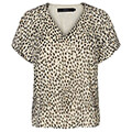 top vero moda vmpenny me sxedio 10231205 mpez extra photo 3