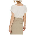 top vero moda vmzakynthos 10231154 mpez m extra photo 1