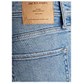 jeans jack jones jjimike jjoriginal regular 12169943 anoixto mple extra photo 3