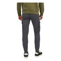 panteloni jack jones jjipaul jjflake cargo 12140326 skoyro gkri extra photo 1