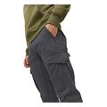 panteloni jack jones jjipaul jjflake cargo 12140326 skoyro gkri extra photo 3