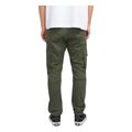 panteloni jack jones jjipaul jjflake cargo 12141844 ladi 31 32 extra photo 1