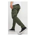 panteloni jack jones jjipaul jjflake cargo 12141844 ladi 31 32 extra photo 2