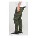 panteloni jack jones jjipaul jjflake cargo 12141844 ladi 31 32 extra photo 3
