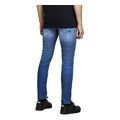 jeans jack jones jjiglenn jjfox slim 12168498 mple extra photo 1