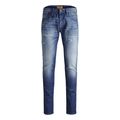 jeans jack jones jjiglenn jjfox slim 12168498 mple extra photo 2