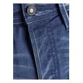 jeans jack jones jjiglenn jjfox slim 12168498 mple extra photo 3