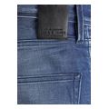 jeans jack jones jjiglenn jjfox slim 12168498 mple extra photo 4