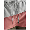 boxer jack jones jjiaruba colour block 12169642 gkri roz ladi extra photo 1