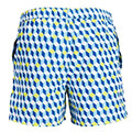 magio boxer jack jones jjiaruba 12169643 mple kitrino s extra photo 1