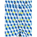 magio boxer jack jones jjiaruba 12169643 mple kitrino s extra photo 2
