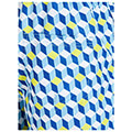 magio boxer jack jones jjiaruba 12169643 mple kitrino s extra photo 3