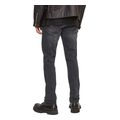 jeans jack jones jjiglenn jjoriginal skinny 12159030 mayro extra photo 1
