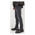 jeans jack jones jjiglenn jjoriginal skinny 12159030 mayro extra photo 2