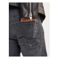 jeans jack jones jjiglenn jjoriginal skinny 12159030 mayro extra photo 3