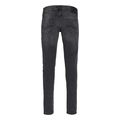 jeans jack jones jjiglenn jjoriginal skinny 12159030 mayro extra photo 5
