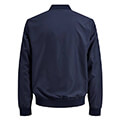 tzaket jack jones jorpalma reversible bomber 12165328 skoyro mple extra photo 1