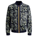 tzaket jack jones jorpalma reversible bomber 12165328 skoyro mple extra photo 2