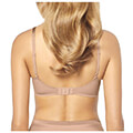 soytien triumph body make up soft touch pex anoixto mpez 75b extra photo 1 soytien triumph body make up soft touch pex anoixto mpez 75b extra photo 1