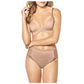 soytien triumph body make up soft touch pex anoixto mpez 75b extra photo 2 soytien triumph body make up soft touch pex anoixto mpez 75b extra photo 2