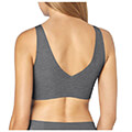 mpoystaki sloggi zero feel natural top mayro extra photo 1 mpoystaki sloggi zero feel natural top mayro extra photo 1