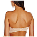 soytien wonderbra ultimate strapless ultimate silhouette plain mpez 70b extra photo 1