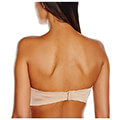 soytien wonderbra ultimate strapless ultimate silhouette plain mpez 75c extra photo 1