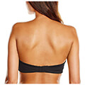 soytien wonderbra ultimate strapless ultimate silhouette plain mayro extra photo 1