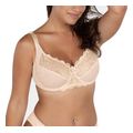 soytien dorina philippa curves d15006a b60 mpez extra photo 2