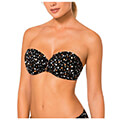 bikini top dorina cannes d00889m mayro extra photo 2