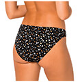 bikini brief dorina cannes d01092m mini mayro xs extra photo 1