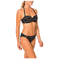 bikini brief dorina cannes d01092m mini mayro xs extra photo 2