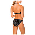 bikini brief dorina cannes d01092m mini mayro xs extra photo 3